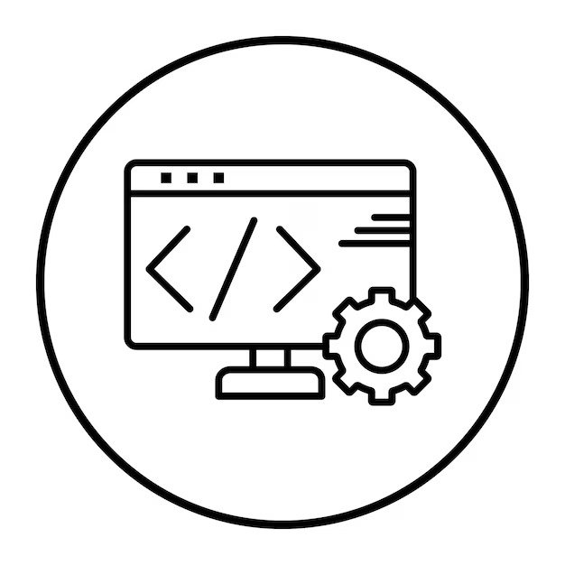 icon